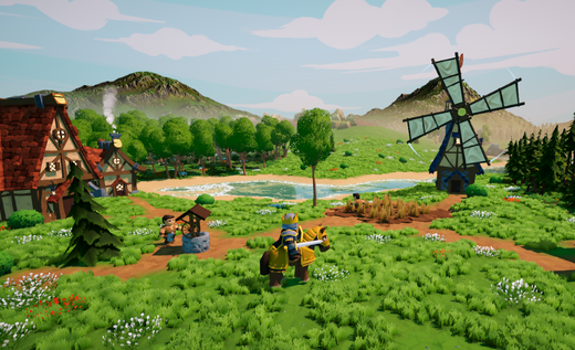 feature image